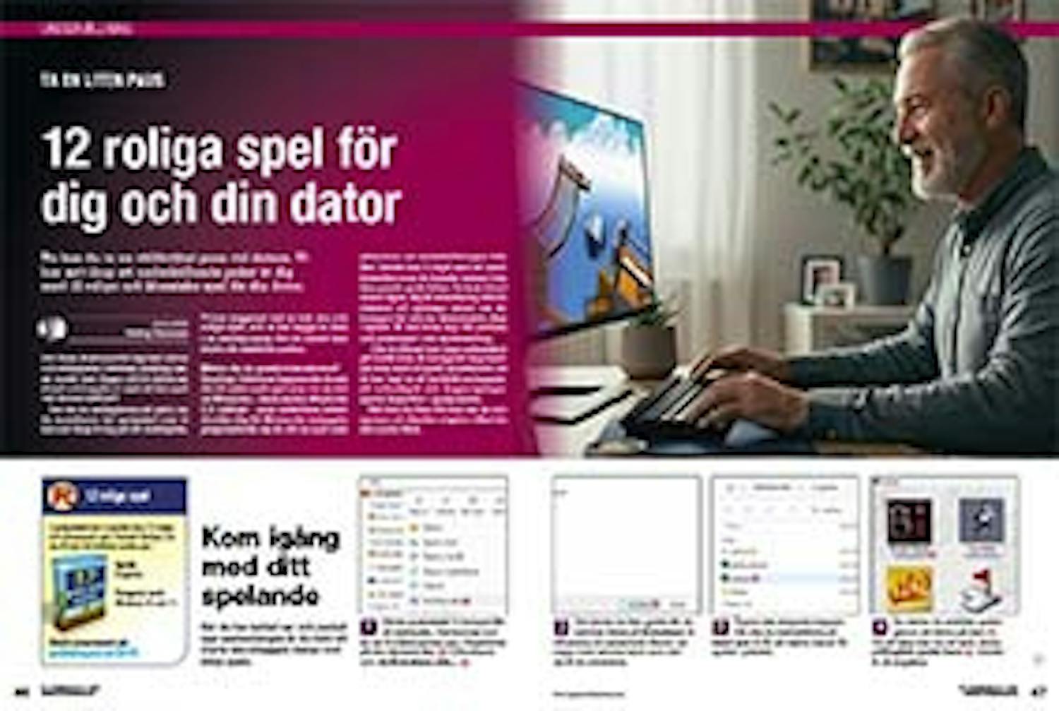 BPDK#DKKOM#2515#SEKOM#1#New Page.45#1#cci